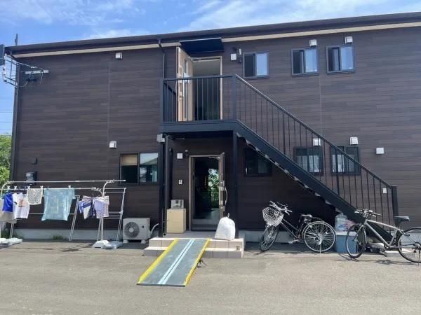 合同会社エンジェルケア　スマイルハウスみやまるのアルバイト・バイト求人情報-03