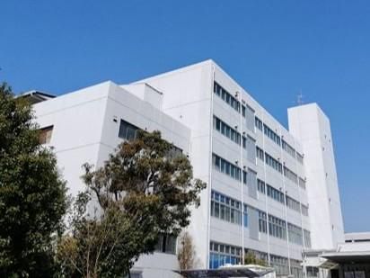 株式会社スクロール360　SLC関西1のアルバイト・バイト求人情報-02