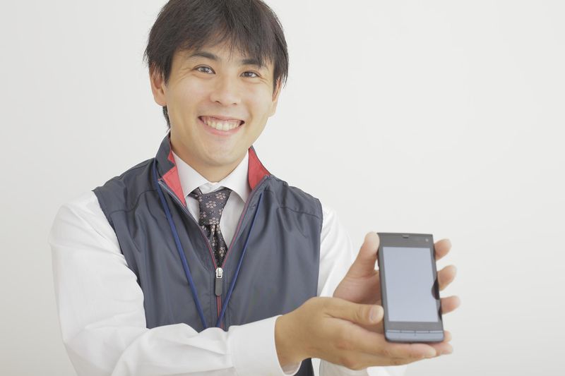 株式会社オート電機　auショップ 大和のアルバイト・バイト求人情報-05