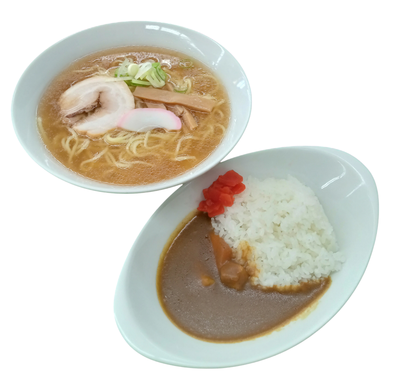 だいにちスローライフビレッジのアルバイト・バイト求人情報-02