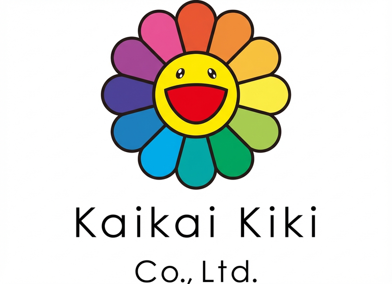 有限会社カイカイキキ-0024の求人・転職情報