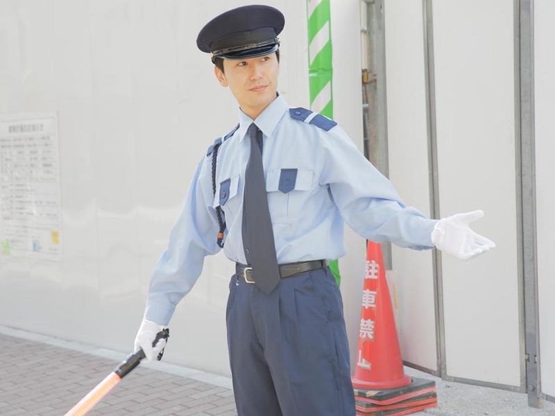 株式会社玉屋:福岡市中央区のアルバイト・バイト求人情報-04