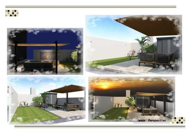 株式会社ヨシコウの派遣求人情報