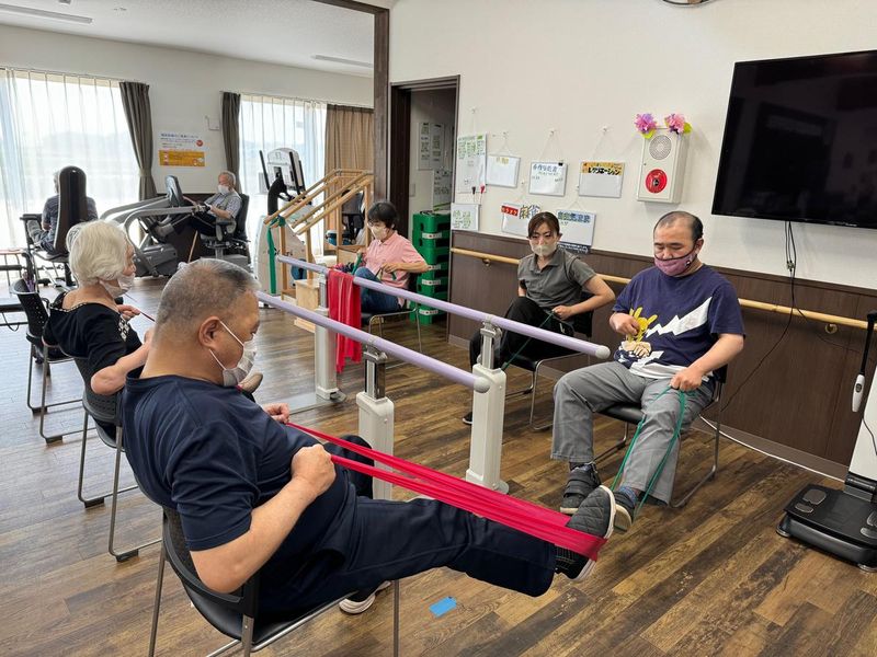 株式会社インクリーズ　デイサービスセンター　みらいぞのアルバイト・バイト求人情報-03