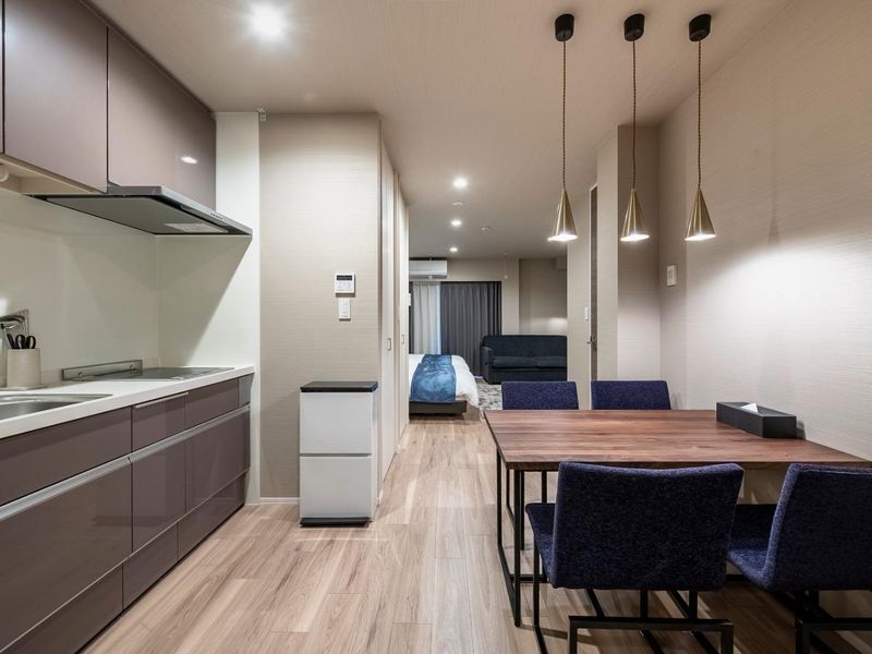 カソク株式会社のアルバイト・バイト求人情報-04