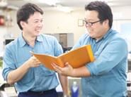 昭和物流株式会社の求人・転職情報