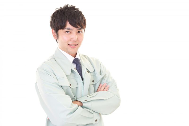 株式会社シー・アイビスの求人・転職情報