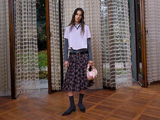 CHARLES & KEITH ららぽーと横浜店のアルバイト・バイト求人情報-16