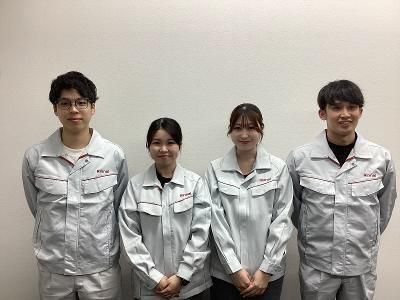 リンナイ株式会社の求人・転職情報