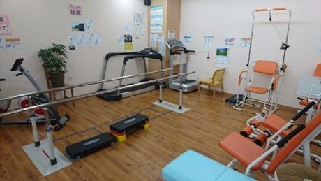 機能訓練特化型デイサービス　ロハスの春のアルバイト・バイト求人情報-04