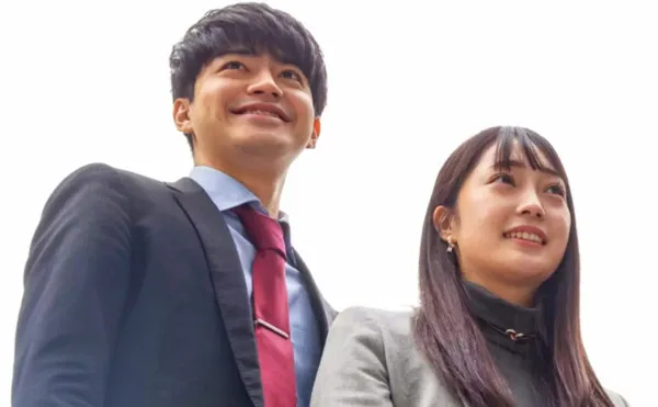 株式会社アイケイの求人・転職情報