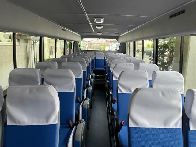 川崎市浮島町のアルバイト・バイト求人情報-02