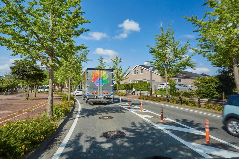 株式会社ハートワークコーポレーション　北九州営業所