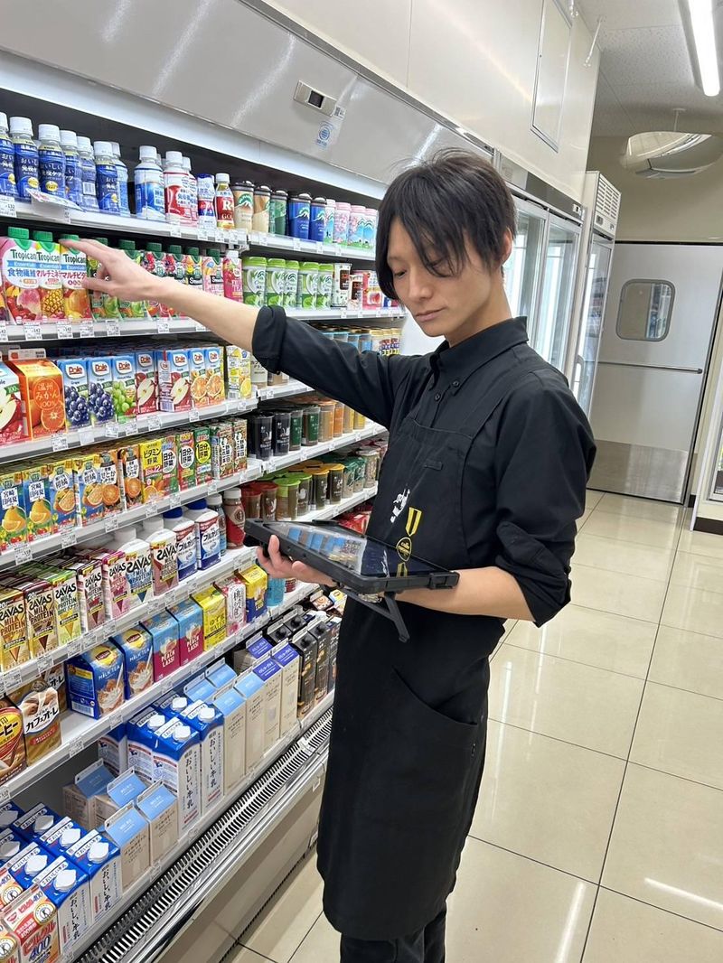 ローソンさいたま大和田一丁目店のアルバイト・バイト求人情報-05