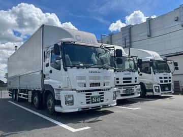 株式会社オアシス　狭山営業所のアルバイト・バイト求人情報-02