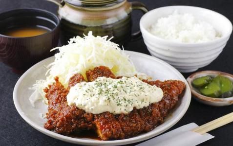 とんかつの藤のアルバイト・バイト求人情報-02