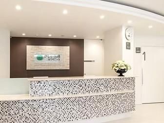 いしい外科三好クリニックのアルバイト・バイト求人情報-03