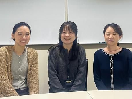 株式会社あいプラン 本社のアルバイト・バイト求人情報-05