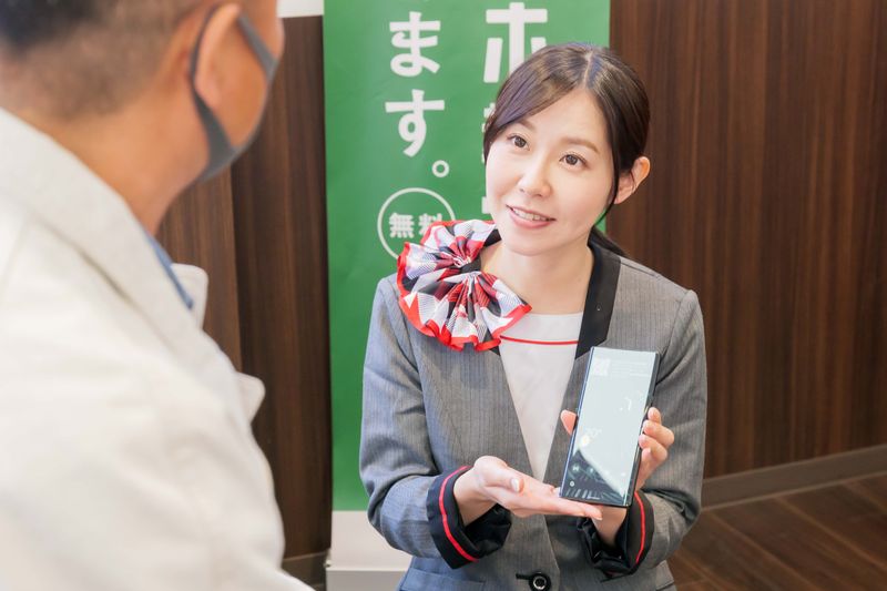 株式会社 P-UP Worldのアルバイト・バイト求人情報-03