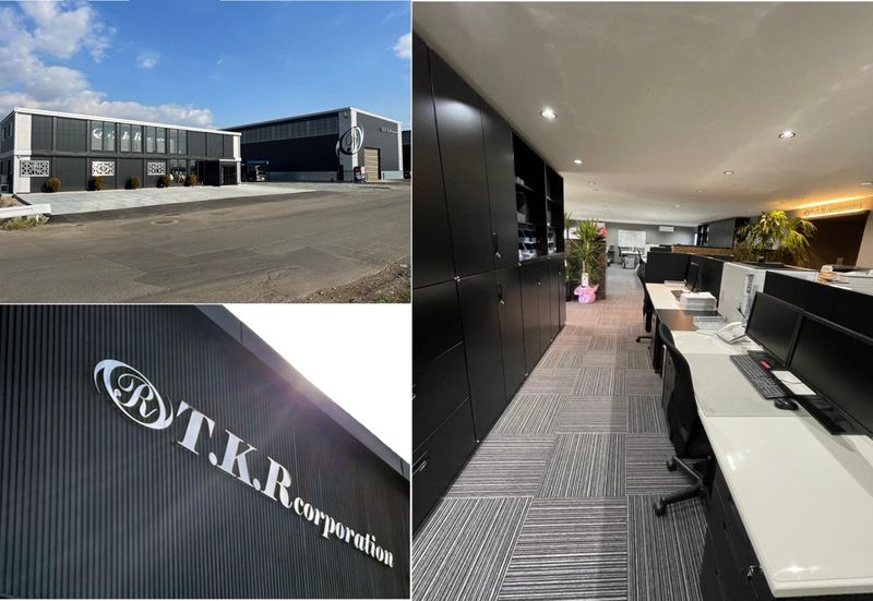 株式会社T.K.Rのアルバイト・バイト求人情報-02