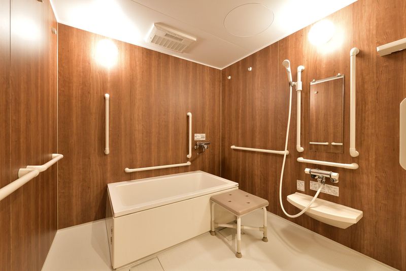 コンフォートフィオーレ船橋宮本【株式会社コンフォート】のアルバイト・バイト求人情報-03