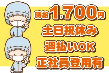 株式会社JPスタッフのアルバイト・バイト求人情報-44