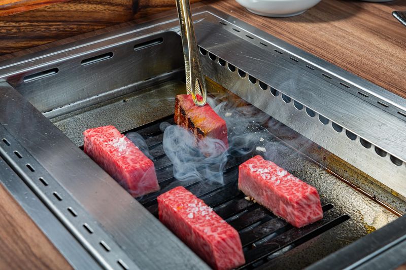 焼肉グレート　宇都宮駅前店(株式会社イマジネーションズ)のアルバイト・バイト求人情報-04