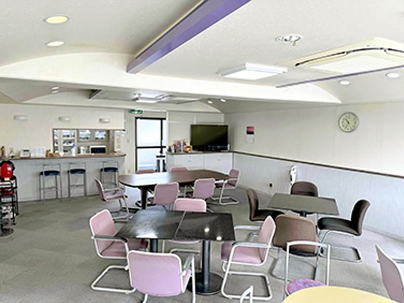 株式会社アトミのアルバイト・バイト求人情報-02