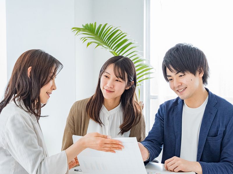 インペリアルウィング富山迎賓館の求人・転職情報