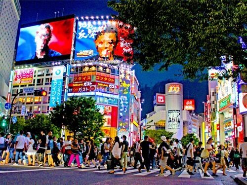 株式会社テイクサインの求人・転職情報