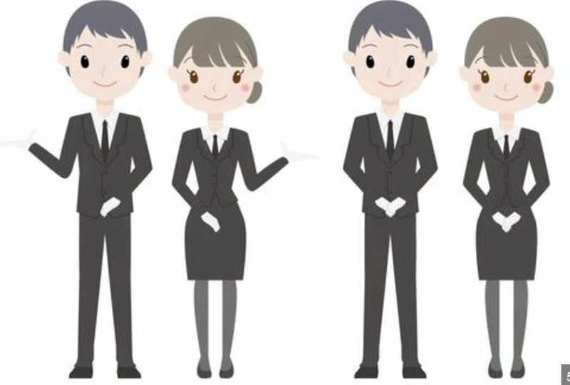 下野厄除大師の求人・転職情報