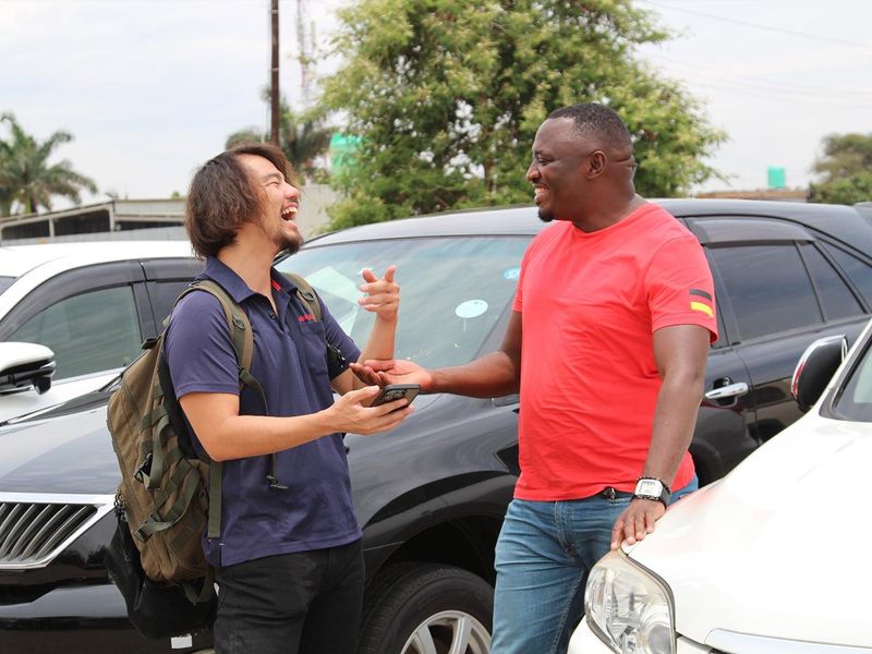 株式会社Enhance　Autoのアルバイト・バイト求人情報-04