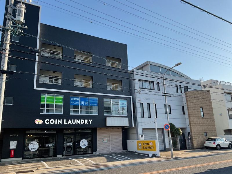 トップケアジャパン株式会社の求人・転職情報