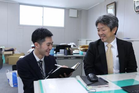 株式会社ワイチのアルバイト・バイト求人情報-03