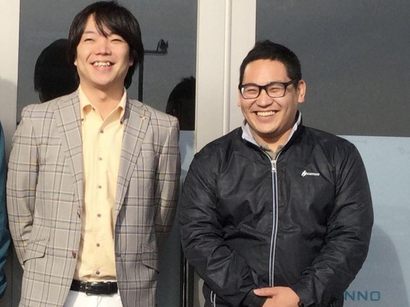 NEXINNO株式会社のアルバイト・バイト求人情報-04