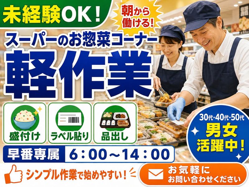 株式会社NCI