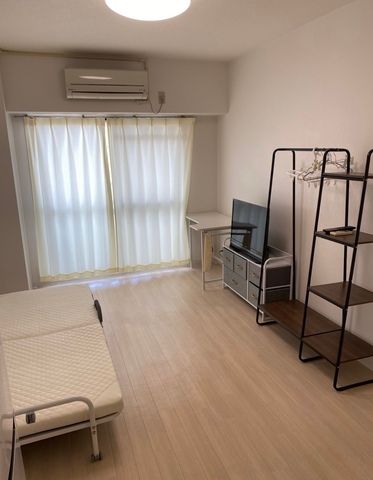 株式会社オネスト　ライフサポート中宮の求人・転職情報