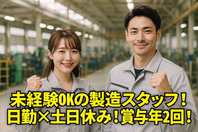 川上精工株式会社 滋賀工場の求人・転職情報