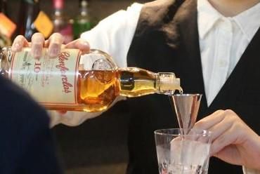 お酒の美術館OsakaMetro南森町駅店のアルバイト・バイト求人情報-03