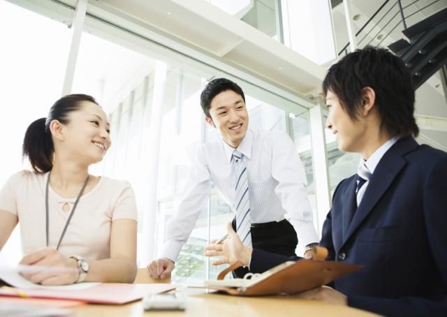 株式会社アイワットの求人・転職情報