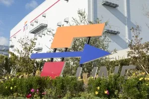 F-LINE株式会社の求人・転職情報