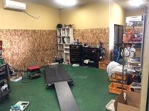 S-visionのアルバイト・バイト求人情報-02