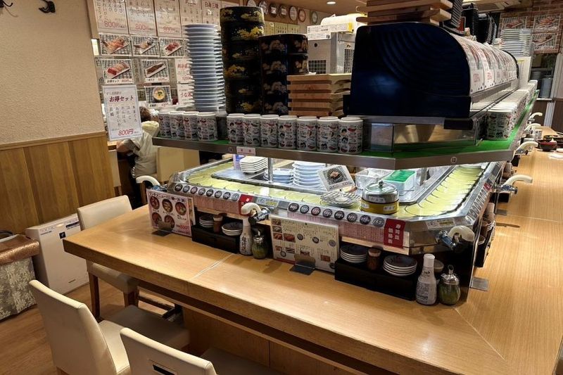 有限会社台所家のアルバイト・バイト求人情報-04