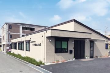 ゆとり庵武庫之荘　小規模多機能型居宅介護のアルバイト・バイト求人情報-03