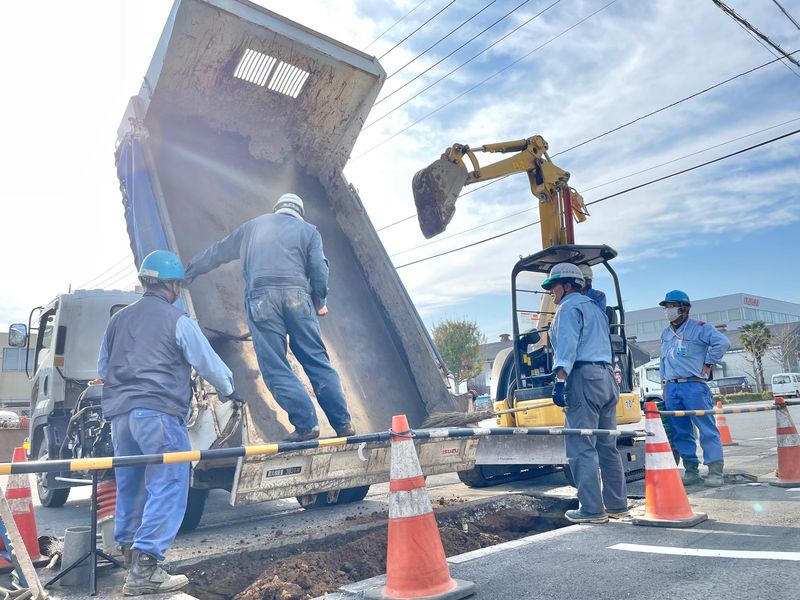 有限会社緑川組のアルバイト・バイト求人情報-03