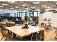 三菱地所レジデンス株式会社