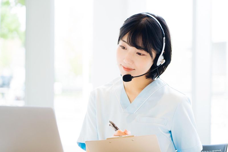 株式会社ウェルビーイングスのアルバイト・バイト求人情報-02