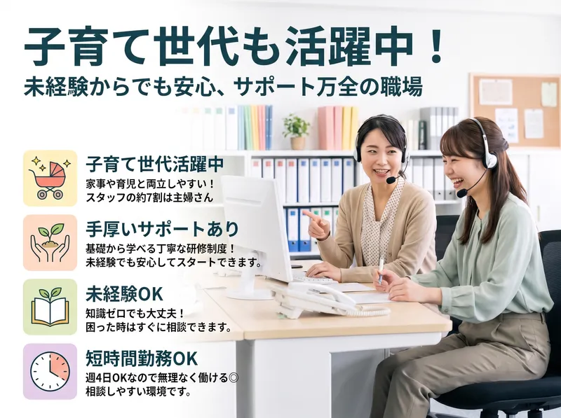 トランスコスモス株式会社の求人・転職情報
