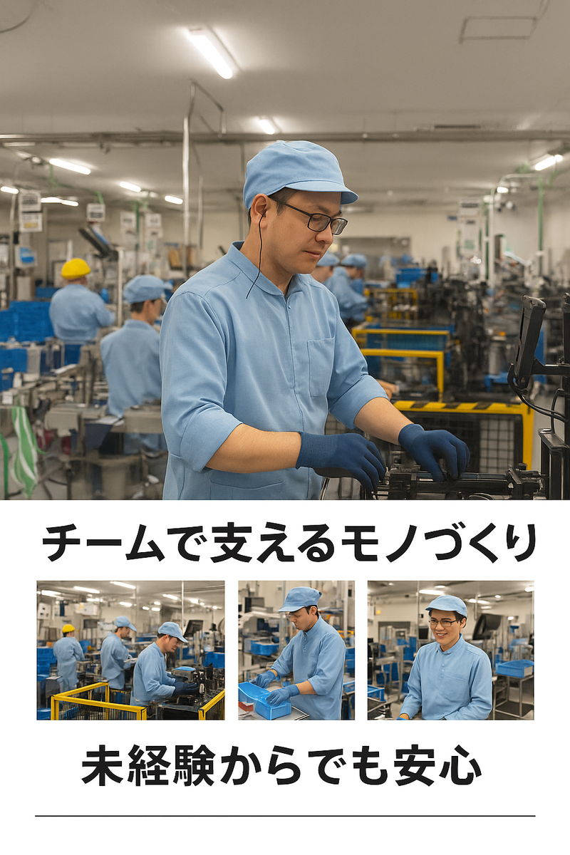 株式会社富士己工業　伊豆江間工場のアルバイト・バイト求人情報-02