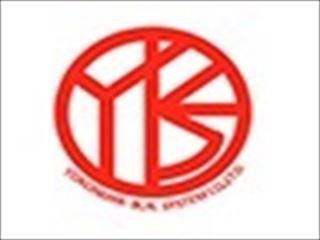 横浜ビルシステム株式会社/日本橋駅直結の銀行のアルバイト・バイト求人情報-02